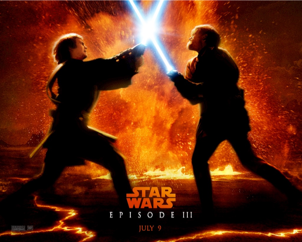 f:id:cinemakaeru:20150810231014j:image f:id:cinemakaeru:20150810231014j:image