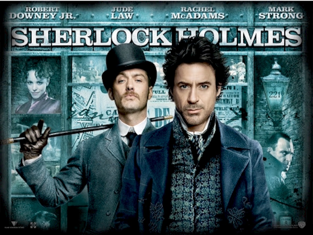 f:id:cinemakaeru:20150810232112j:image f:id:cinemakaeru:20150810232112j:image