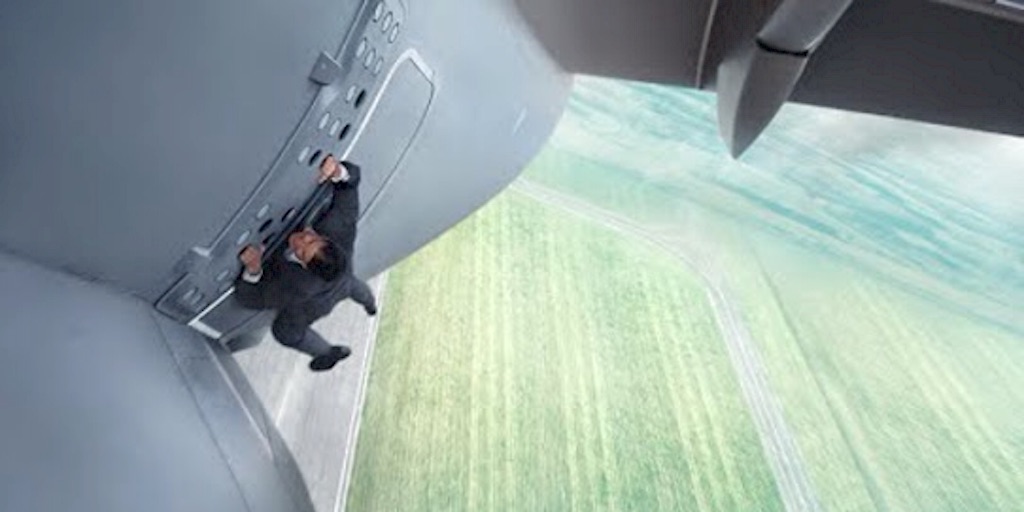 f:id:cinemakaeru:20150816095815j:image f:id:cinemakaeru:20150816095815j:image