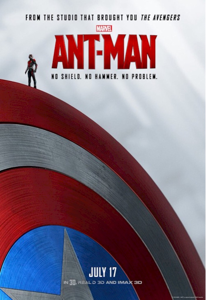 f:id:cinemakaeru:20150828203513j:image f:id:cinemakaeru:20150828203513j:image