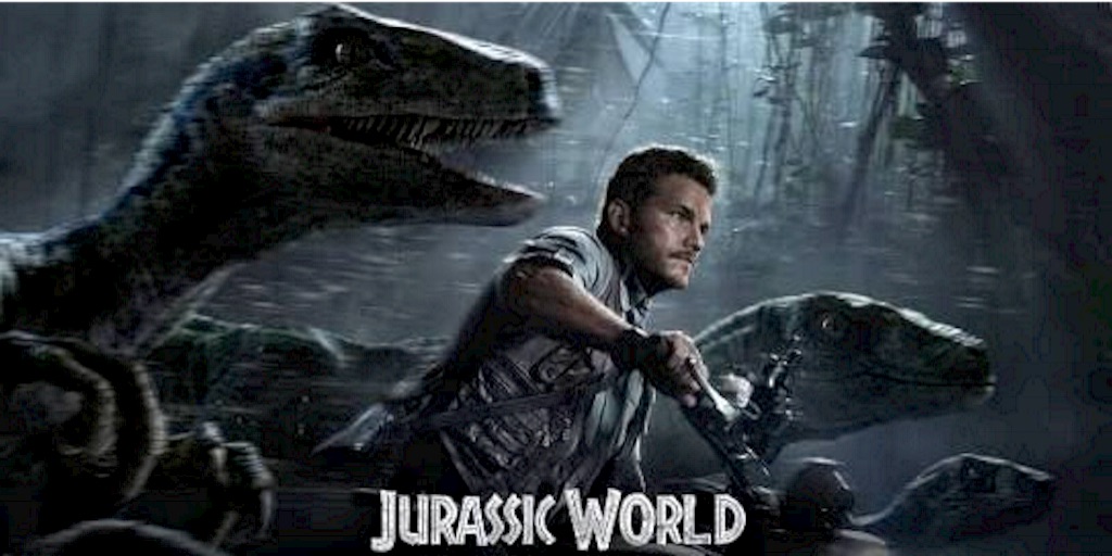 f:id:cinemakaeru:20150905112847j:image f:id:cinemakaeru:20150905112847j:image