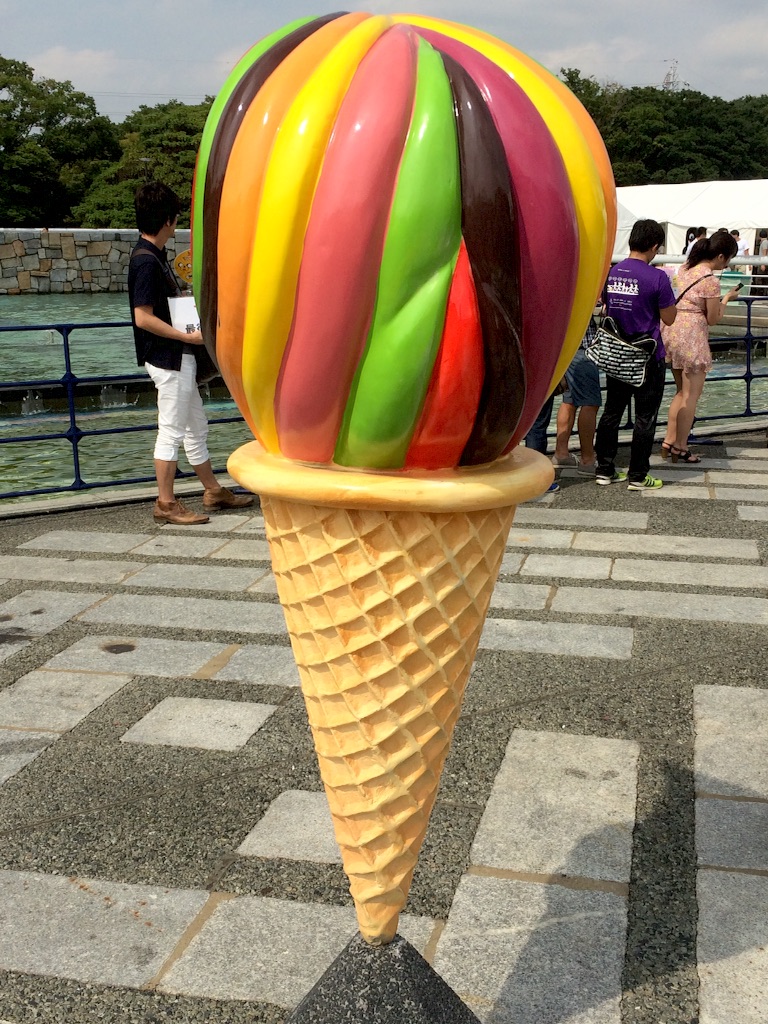 f:id:cinemakaeru:20150907224634j:image f:id:cinemakaeru:20150907224634j:image
