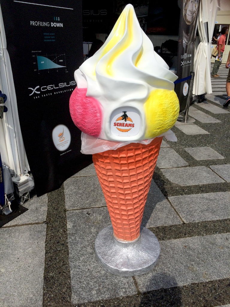 f:id:cinemakaeru:20150907224709j:image f:id:cinemakaeru:20150907224709j:image