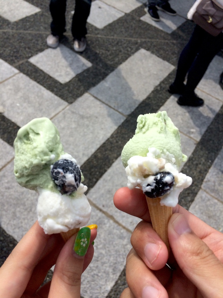 f:id:cinemakaeru:20150910234827j:image f:id:cinemakaeru:20150910234827j:image