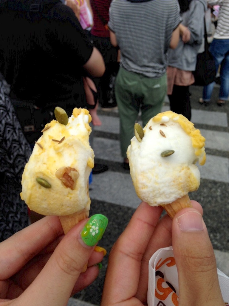 f:id:cinemakaeru:20150910235709j:image f:id:cinemakaeru:20150910235709j:image