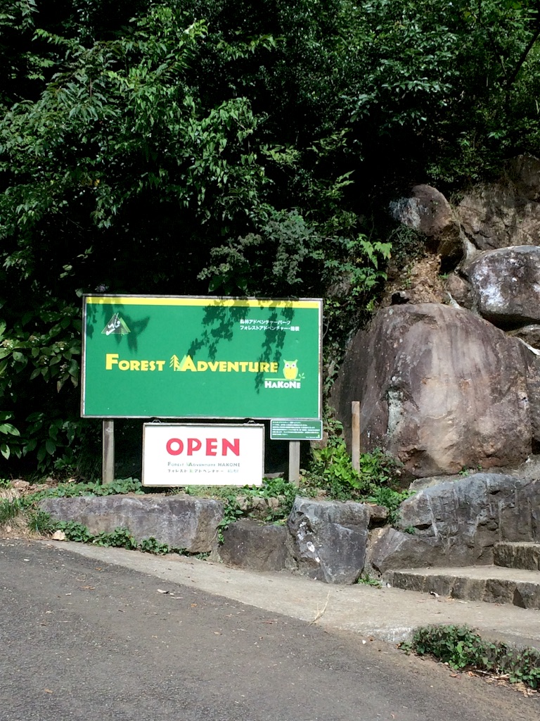 f:id:cinemakaeru:20150926180049j:image f:id:cinemakaeru:20150926180049j:image