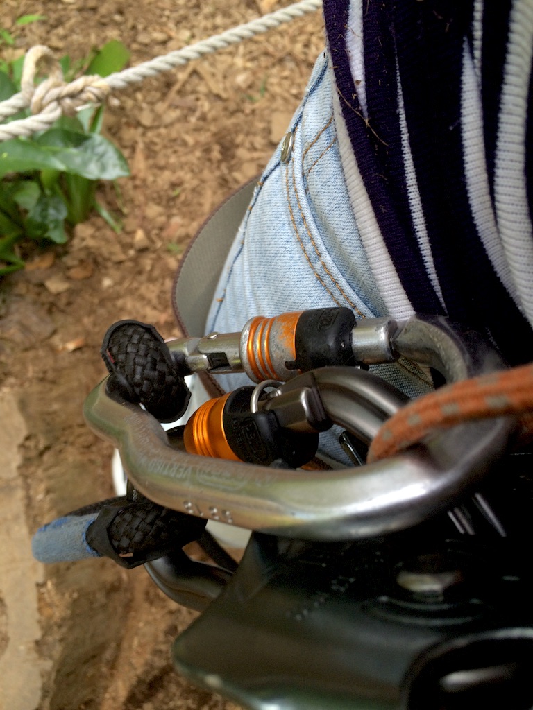 f:id:cinemakaeru:20150926180842j:image f:id:cinemakaeru:20150926180842j:image