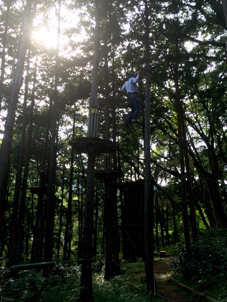 f:id:cinemakaeru:20150926181927j:image f:id:cinemakaeru:20150926181927j:image