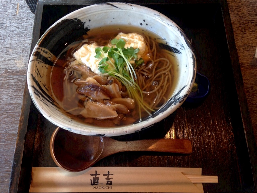 f:id:cinemakaeru:20150927201753j:image f:id:cinemakaeru:20150927201753j:image