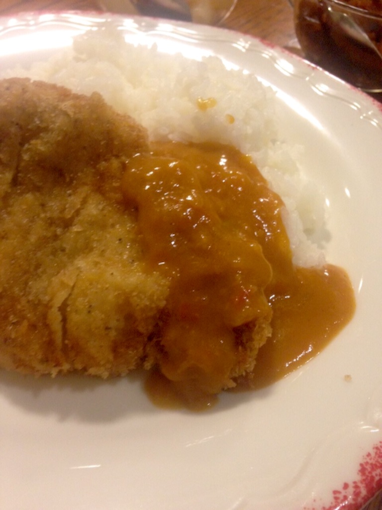 f:id:cinemakaeru:20150930102816j:image f:id:cinemakaeru:20150930102816j:image