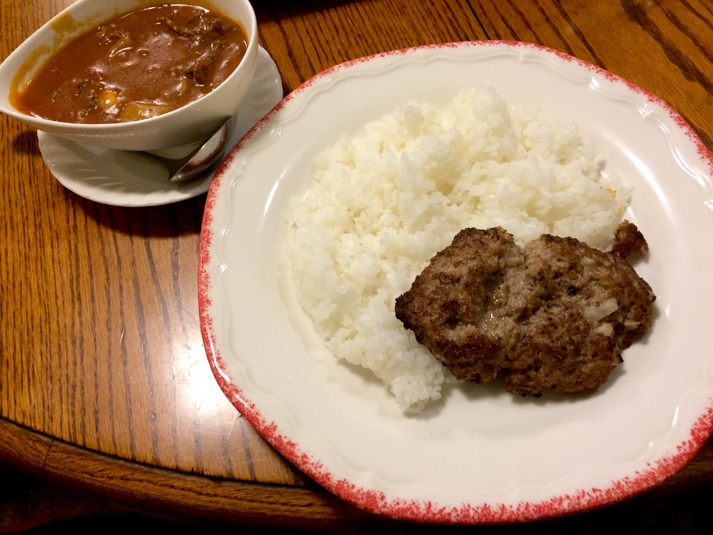 f:id:cinemakaeru:20150930102854j:image f:id:cinemakaeru:20150930102854j:image