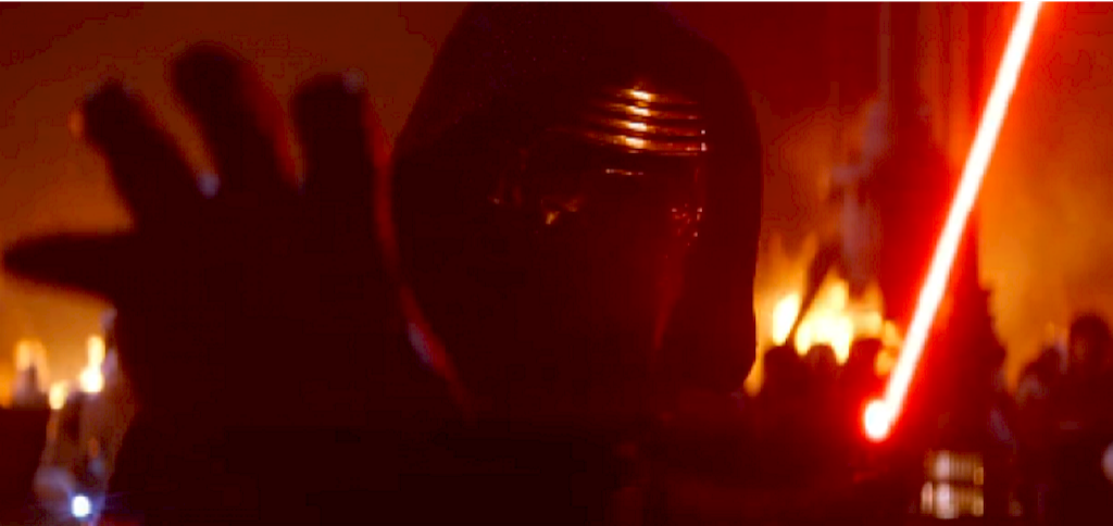 f:id:cinemakaeru:20151002201058p:image f:id:cinemakaeru:20151002201058p:image