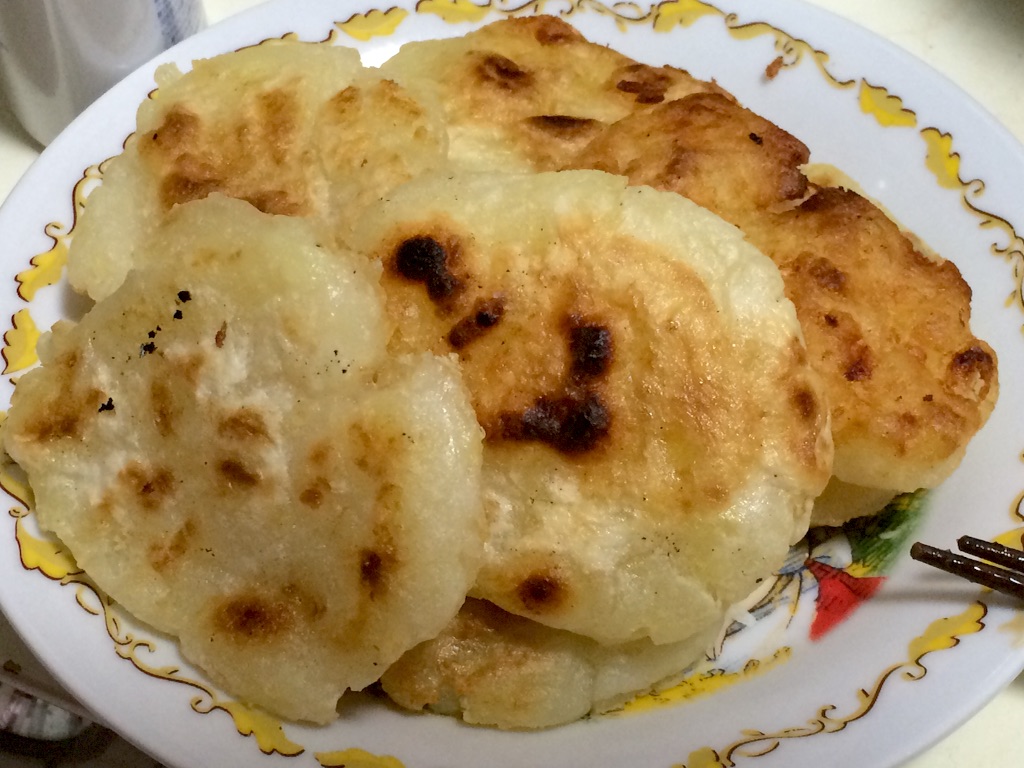 f:id:cinemakaeru:20151009082855j:image f:id:cinemakaeru:20151009082855j:image