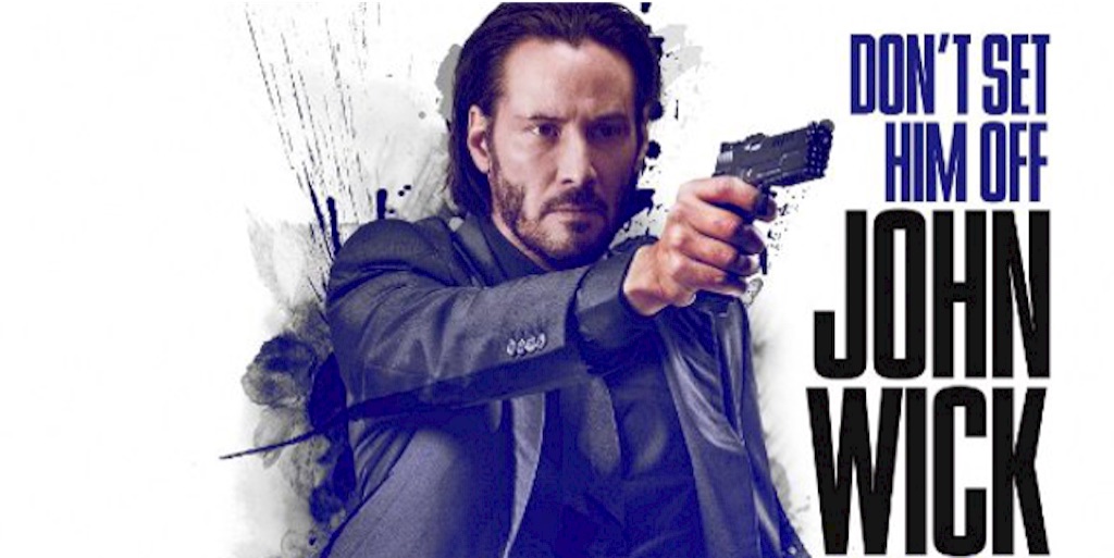 f:id:cinemakaeru:20151011214948j:image f:id:cinemakaeru:20151011214948j:image