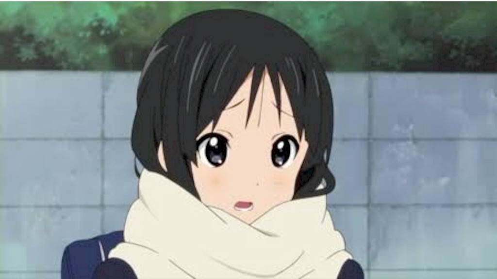 f:id:cinemakaeru:20151017113651j:image f:id:cinemakaeru:20151017113651j:image