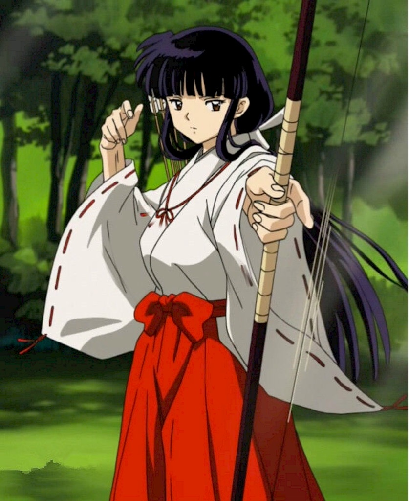 f:id:cinemakaeru:20151017113719j:image f:id:cinemakaeru:20151017113719j:image