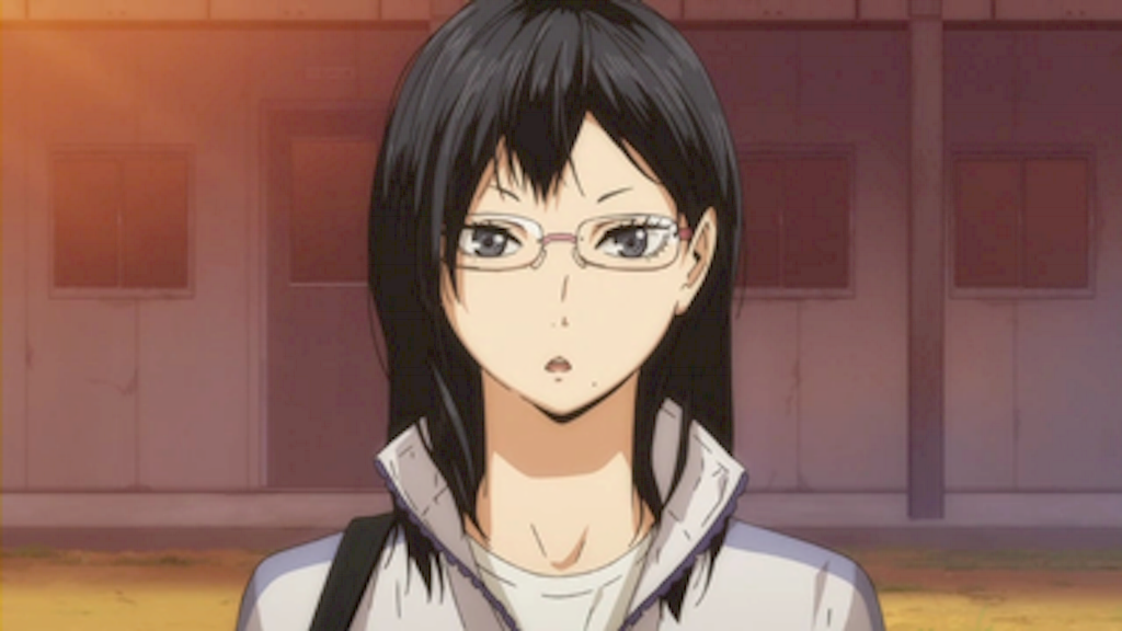 f:id:cinemakaeru:20151017113737p:image f:id:cinemakaeru:20151017113737p:image