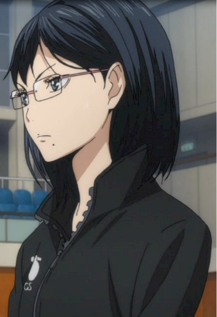 f:id:cinemakaeru:20151017113811p:image f:id:cinemakaeru:20151017113811p:image
