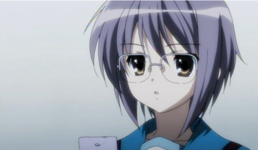 f:id:cinemakaeru:20151017113903j:image f:id:cinemakaeru:20151017113903j:image