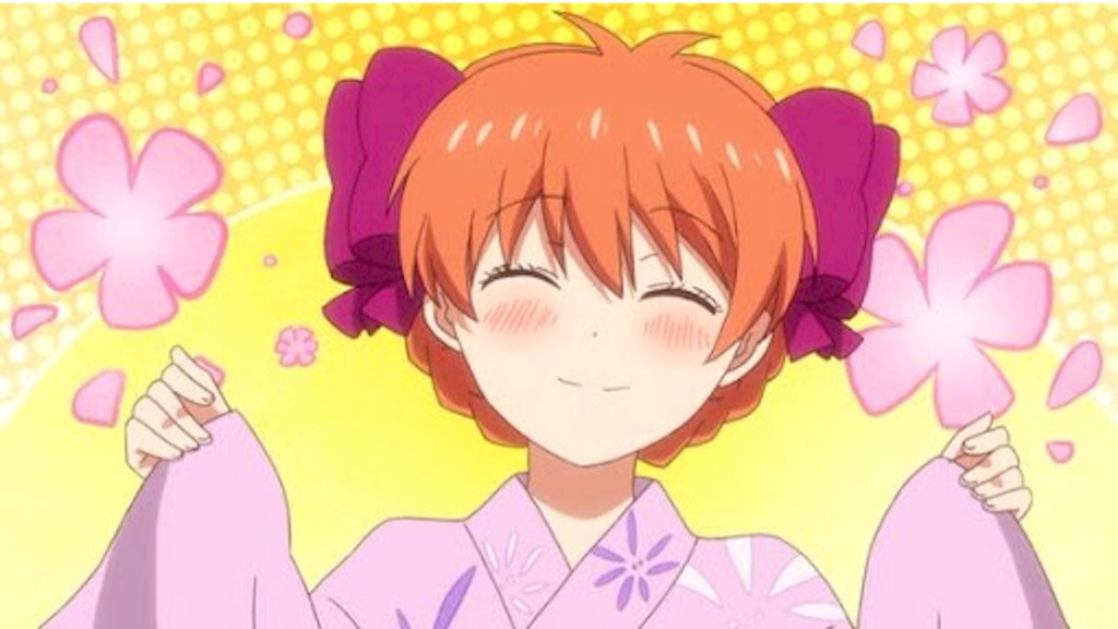 f:id:cinemakaeru:20151017113947j:image f:id:cinemakaeru:20151017113947j:image