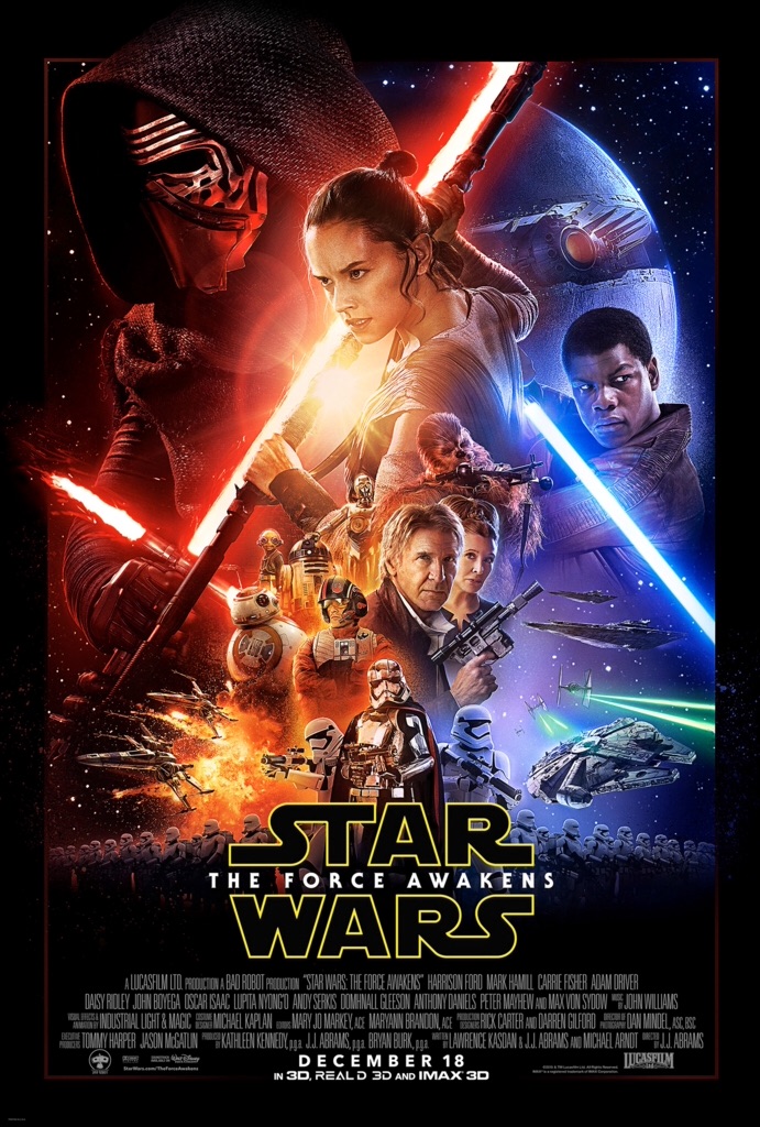f:id:cinemakaeru:20151020080348j:image f:id:cinemakaeru:20151020080348j:image