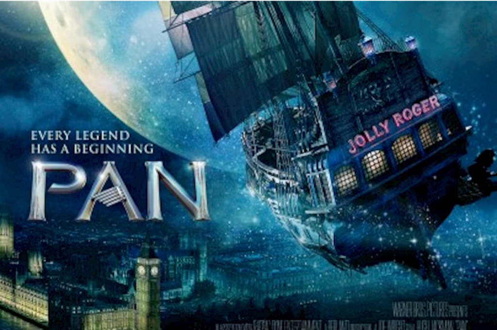 f:id:cinemakaeru:20151022210205j:image f:id:cinemakaeru:20151022210205j:image