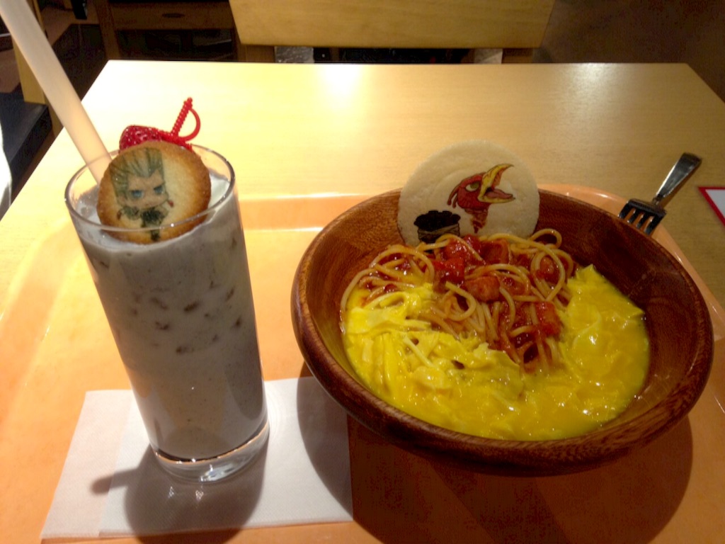 f:id:cinemakaeru:20151025154423j:image f:id:cinemakaeru:20151025154423j:image