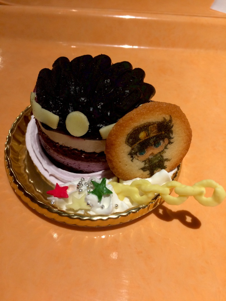 f:id:cinemakaeru:20151025154439j:image f:id:cinemakaeru:20151025154439j:image