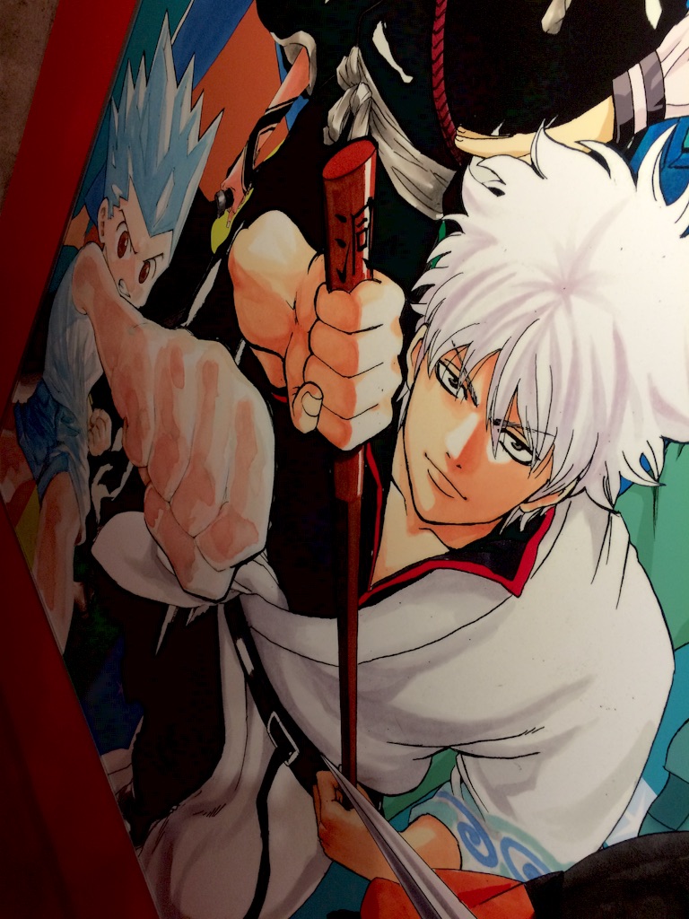 f:id:cinemakaeru:20151025175743j:image f:id:cinemakaeru:20151025175743j:image