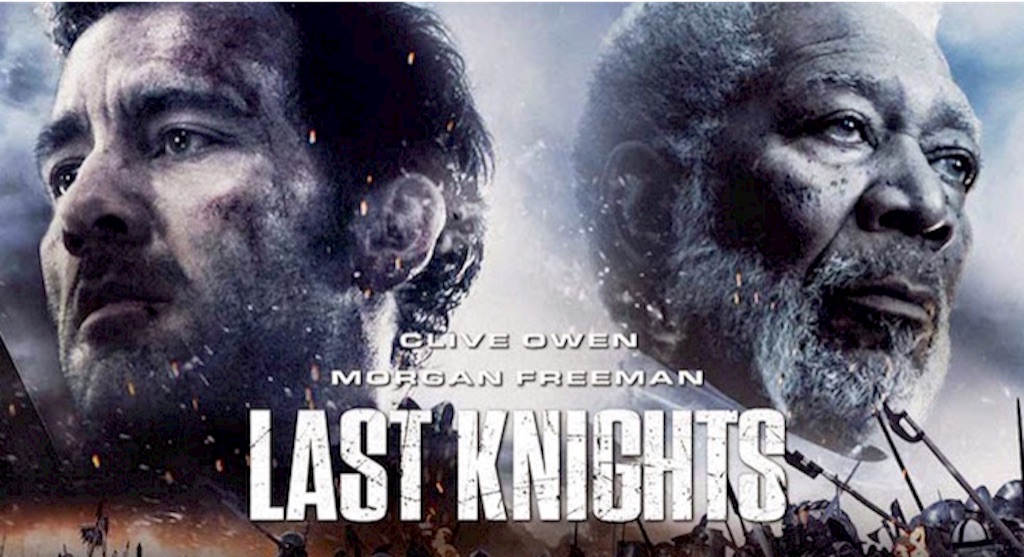 f:id:cinemakaeru:20151111082555j:image f:id:cinemakaeru:20151111082555j:image