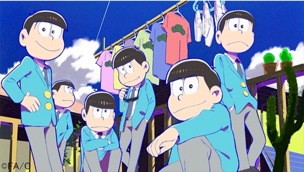 f:id:cinemakaeru:20151113212131j:image f:id:cinemakaeru:20151113212131j:image