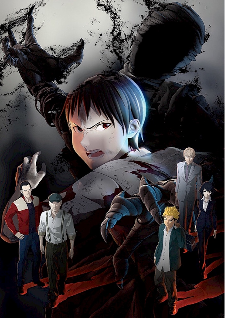 f:id:cinemakaeru:20151120194939j:image f:id:cinemakaeru:20151120194939j:image