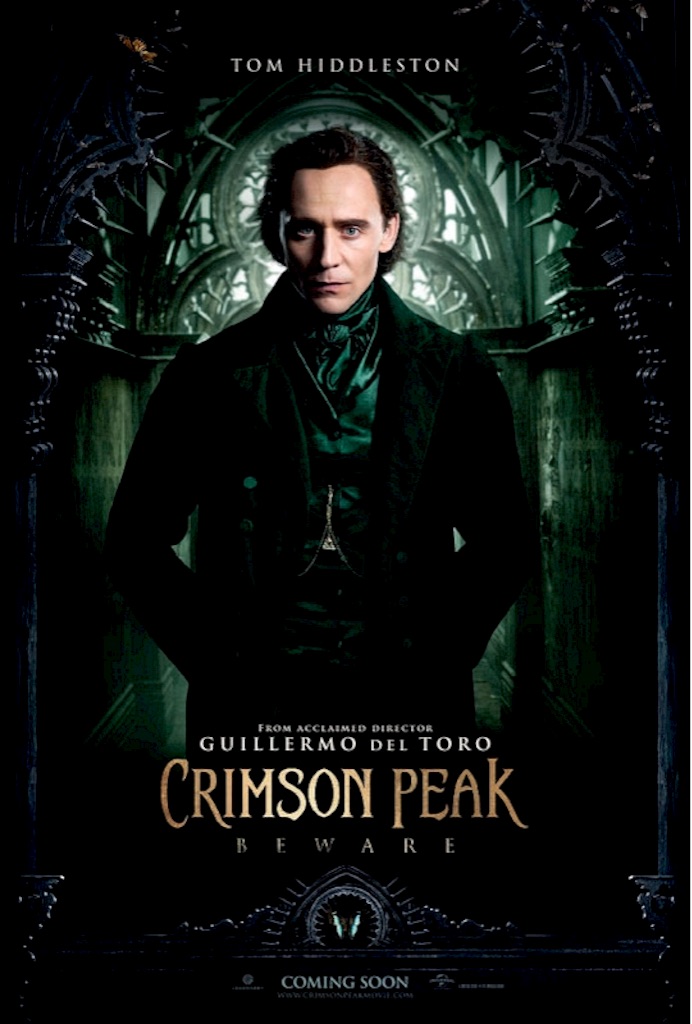 f:id:cinemakaeru:20151120195217j:image f:id:cinemakaeru:20151120195217j:image