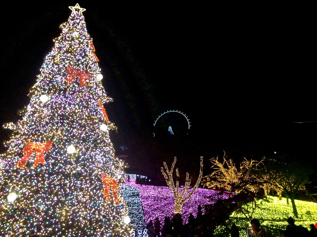 f:id:cinemakaeru:20151123115023j:image f:id:cinemakaeru:20151123115023j:image