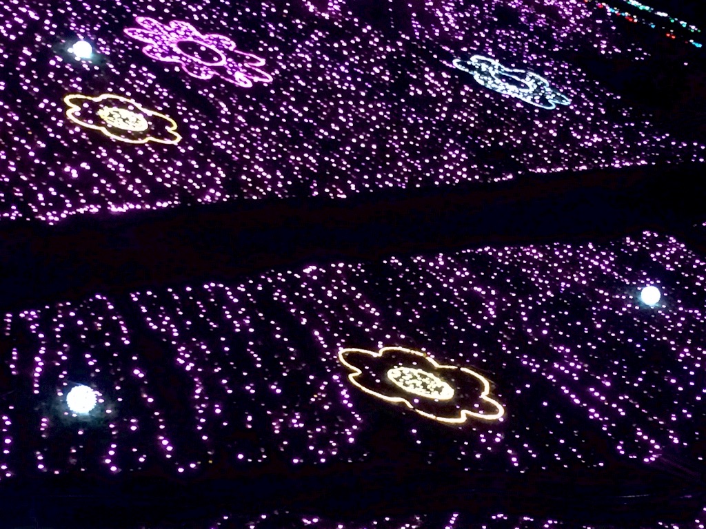 f:id:cinemakaeru:20151123124513j:image f:id:cinemakaeru:20151123124513j:image