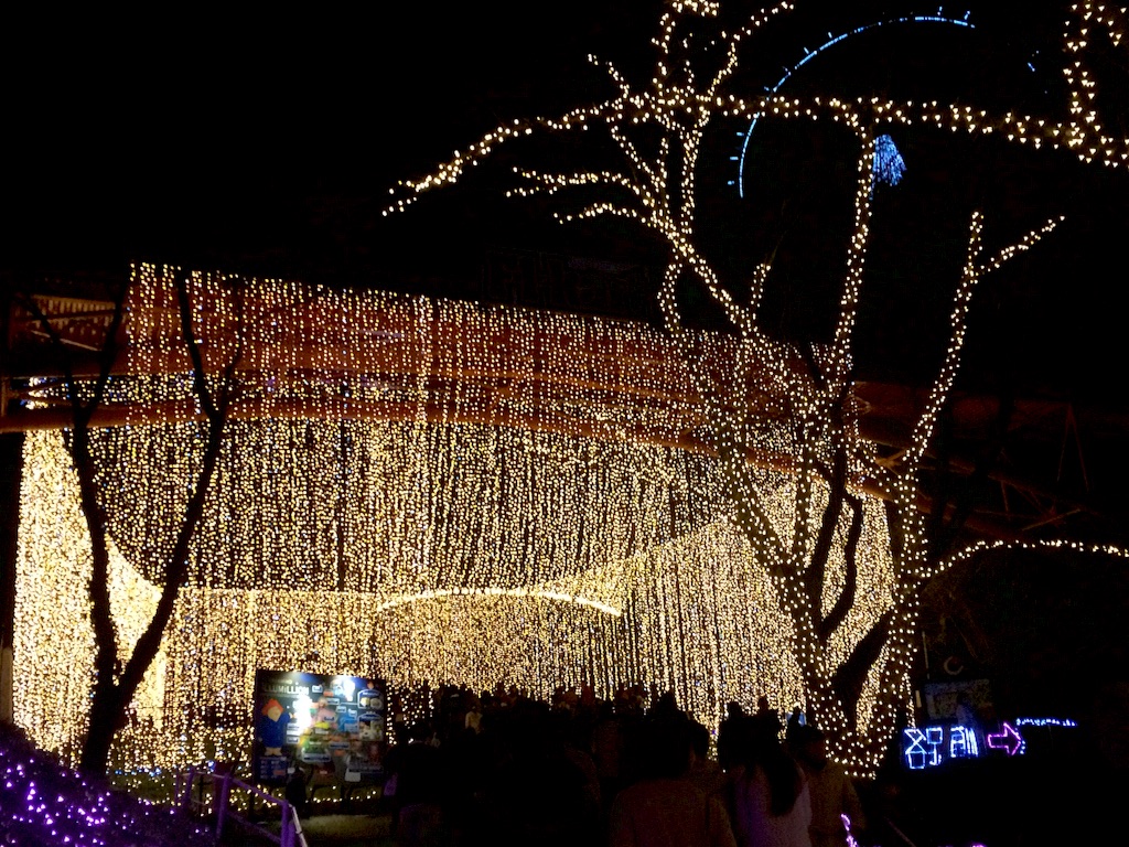 f:id:cinemakaeru:20151123124703j:image f:id:cinemakaeru:20151123124703j:image