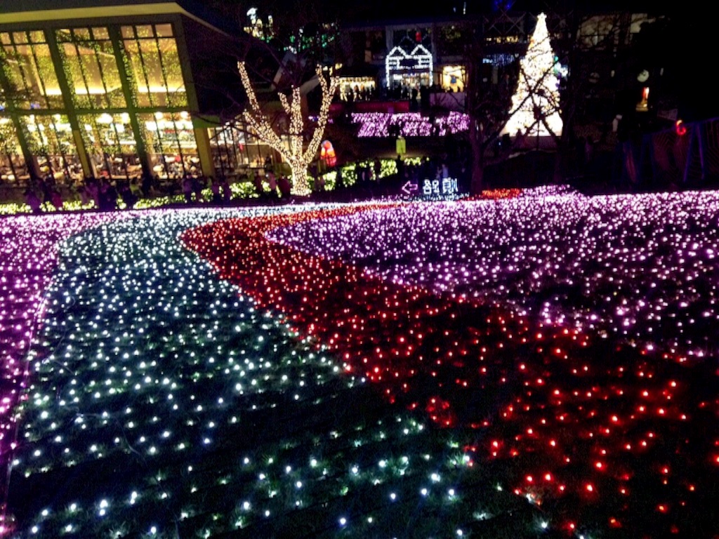 f:id:cinemakaeru:20151123125938j:image f:id:cinemakaeru:20151123125938j:image