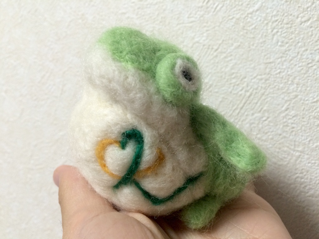 f:id:cinemakaeru:20151123155811j:image f:id:cinemakaeru:20151123155811j:image