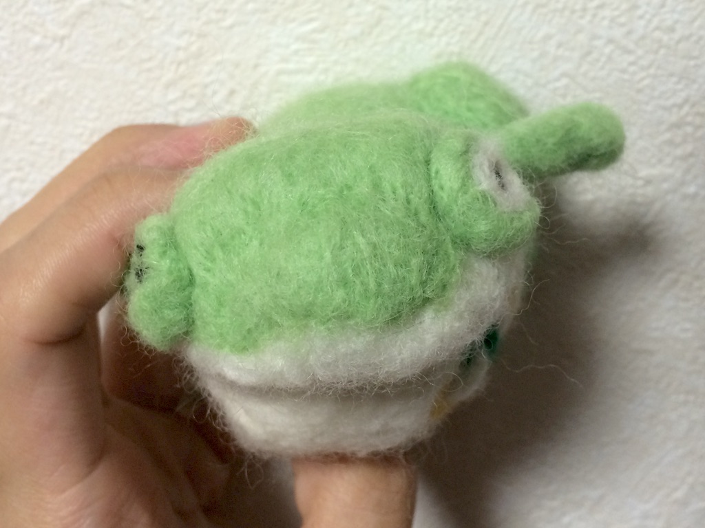 f:id:cinemakaeru:20151123155831j:image f:id:cinemakaeru:20151123155831j:image