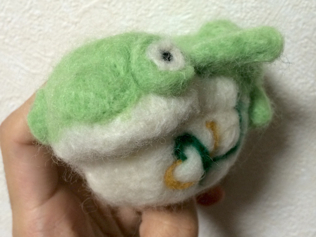 f:id:cinemakaeru:20151123155835j:image f:id:cinemakaeru:20151123155835j:image