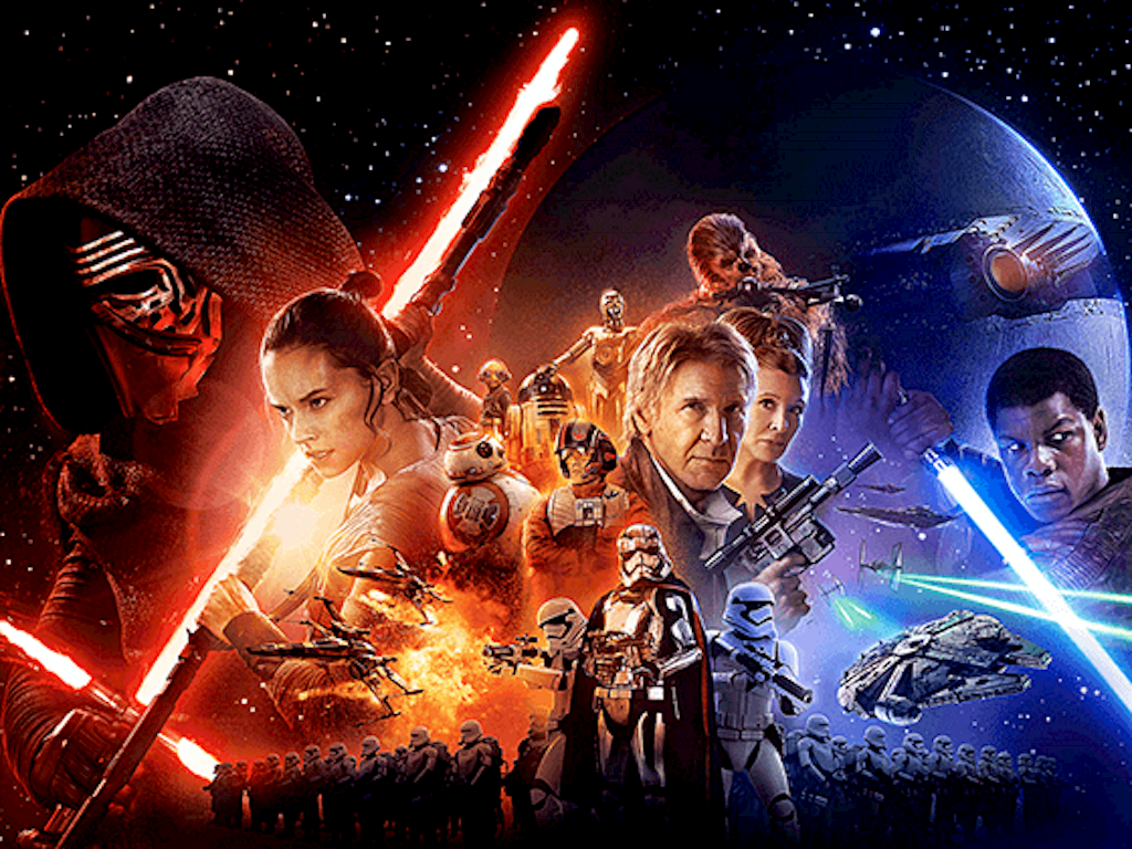 f:id:cinemakaeru:20151219200437p:image f:id:cinemakaeru:20151219200437p:image