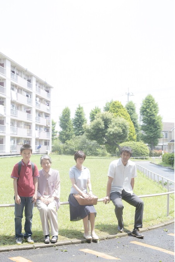 f:id:cinemakaeru:20160122161056j:image f:id:cinemakaeru:20160122161056j:image