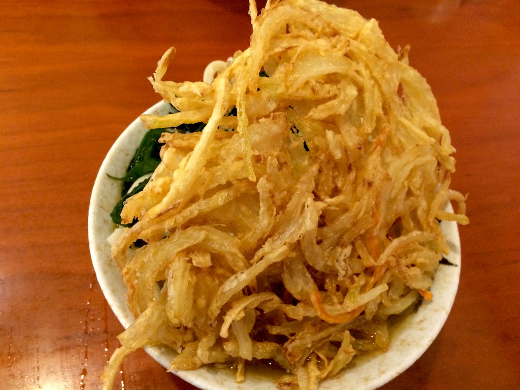 f:id:cinemakaeru:20160305122505j:image f:id:cinemakaeru:20160305122505j:image