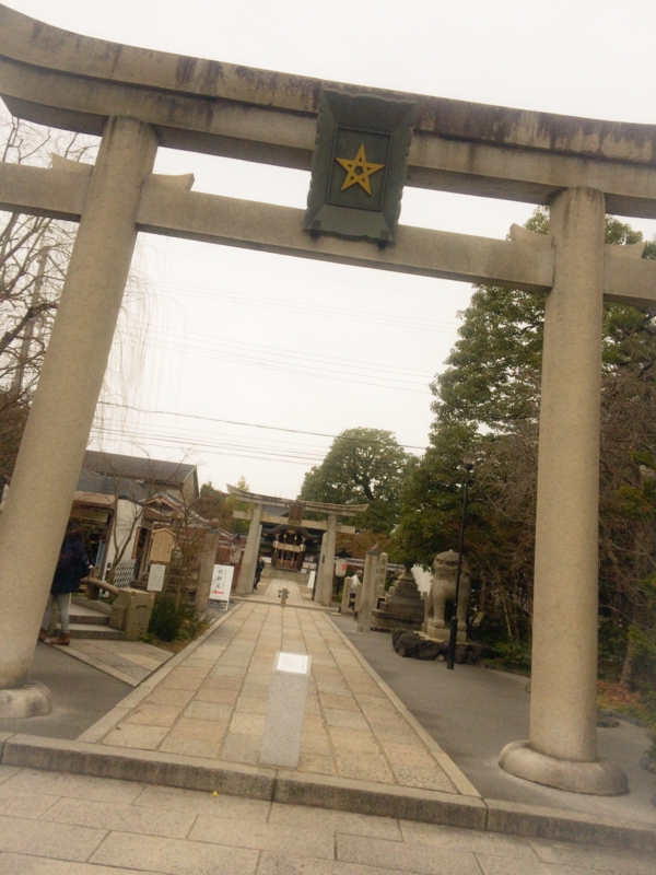 f:id:cinemananako:20150202110909j:image:w400