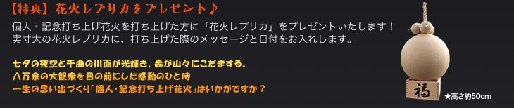 f:id:ciochip:20150720150707j:plain