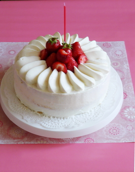 f:id:cipolina:20070526171036j:image:h380 f:id:cipolina:20070526171036j:image:h380
