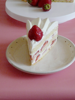 f:id:cipolina:20070527120227j:image f:id:cipolina:20070527120227j:image