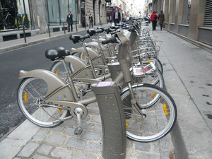 f:id:cipolina:20071003193653j:image f:id:cipolina:20071003193653j:image