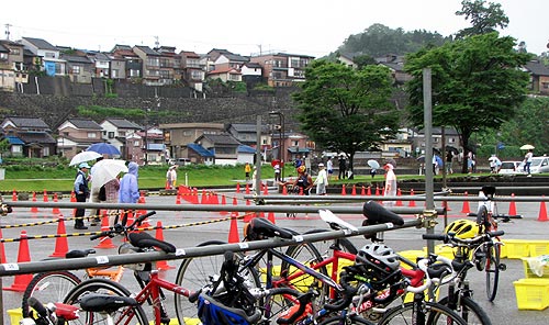 f:id:cippillo:20060719162241j:image