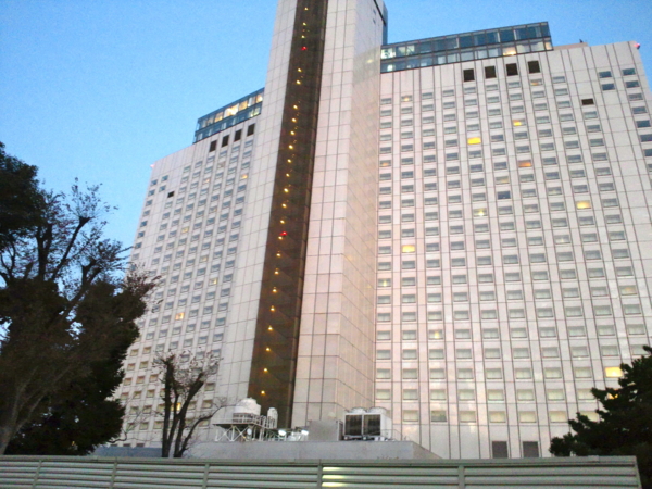 f:id:cippillo:20111228185645j:image f:id:cippillo:20111228185645j:image